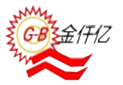 東莞市金仟億機械有限公司